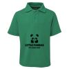 Kids 210 Polo Thumbnail