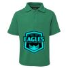Kids 210 Polo Thumbnail