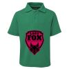 Kids 210 Polo Thumbnail