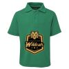 Kids 210 Polo Thumbnail