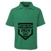 Kids 210 Polo Thumbnail
