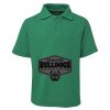 Kids 210 Polo Thumbnail