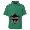 Kids 210 Polo Thumbnail