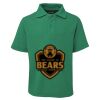 Kids 210 Polo Thumbnail