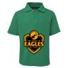 Kids 210 Polo Thumbnail