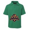 Kids 210 Polo Thumbnail