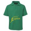 Kids 210 Polo Thumbnail