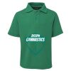 Kids 210 Polo Thumbnail