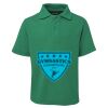Kids 210 Polo Thumbnail