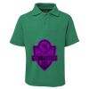 Kids 210 Polo Thumbnail
