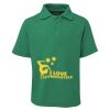 Kids 210 Polo Thumbnail