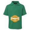 Kids 210 Polo Thumbnail