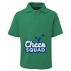 Kids 210 Polo Thumbnail