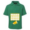Kids 210 Polo Thumbnail