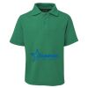 Kids 210 Polo Thumbnail