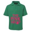 Kids 210 Polo Thumbnail