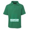 Kids 210 Polo Thumbnail