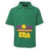 Kids 210 Polo Thumbnail