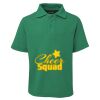 Kids 210 Polo Thumbnail