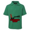 Kids 210 Polo Thumbnail