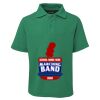 Kids 210 Polo Thumbnail