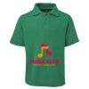 Kids 210 Polo Thumbnail
