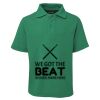 Kids 210 Polo Thumbnail
