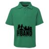Kids 210 Polo Thumbnail