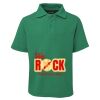 Kids 210 Polo Thumbnail
