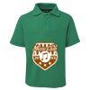 Kids 210 Polo Thumbnail