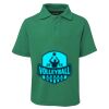 Kids 210 Polo Thumbnail