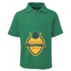 Kids 210 Polo Thumbnail