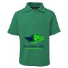Kids 210 Polo Thumbnail