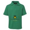 Kids 210 Polo Thumbnail
