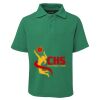 Kids 210 Polo Thumbnail