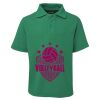 Kids 210 Polo Thumbnail