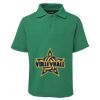 Kids 210 Polo Thumbnail