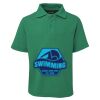 Kids 210 Polo Thumbnail
