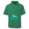 Kids 210 Polo Thumbnail