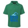Kids 210 Polo Thumbnail