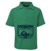 Kids 210 Polo Thumbnail