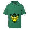 Kids 210 Polo Thumbnail