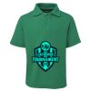 Kids 210 Polo Thumbnail