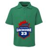 Kids 210 Polo Thumbnail