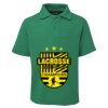 Kids 210 Polo Thumbnail