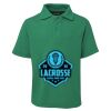 Kids 210 Polo Thumbnail
