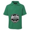 Kids 210 Polo Thumbnail