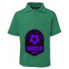 Kids 210 Polo Thumbnail