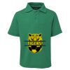 Kids 210 Polo Thumbnail