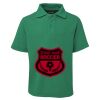 Kids 210 Polo Thumbnail